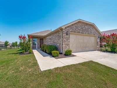 1201 Eagle Ln