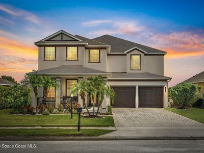 3252 Candia Dr