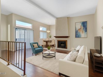 4248 Laurel Canyon Blvd APT 205