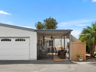3743 Savory Way