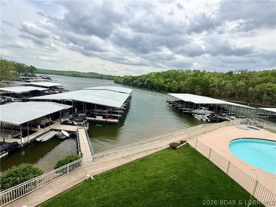 5320 Mystic Bay Dr Unit 504