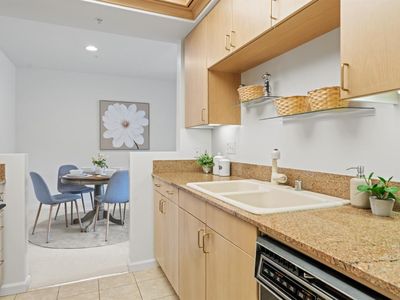 400 Deer Valley Road #2L