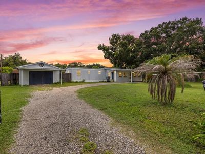 Property at 1733 OAKLAND ROAD W, Lakeland, FL
