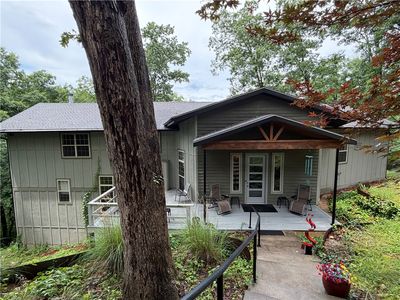 330 County Road 102 Rd