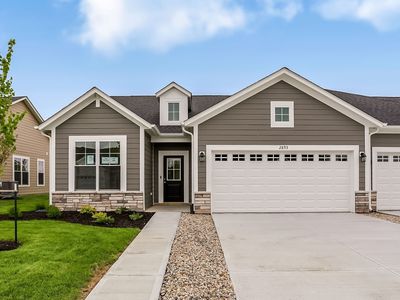 2893 Piper Pl