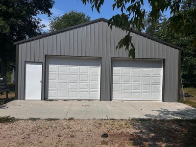34173 179th Ave