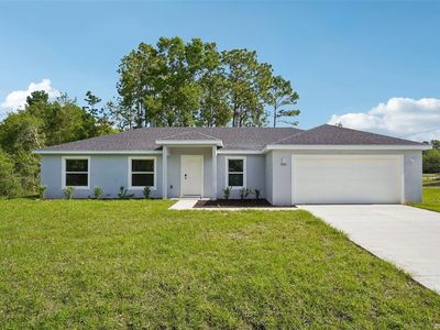 7005 Hemlock Crse