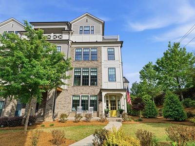 327 Concord St