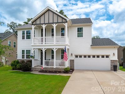 438 Sandbar Point