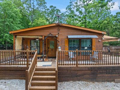 5604 Frankfort Rd