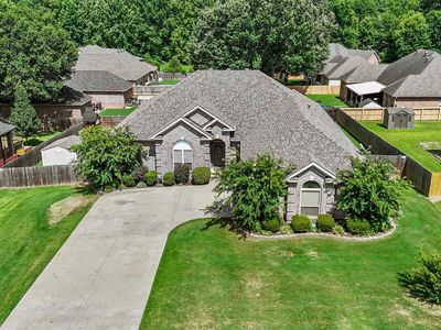 19 Cumberland Dr