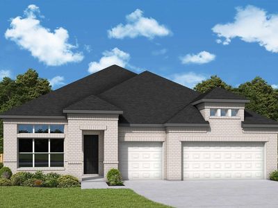 3339 Pink Petal Dr