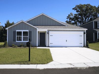 4709 Newbridge Cir