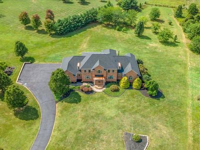 11026 Crystal Falls Dr