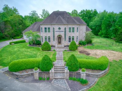 3115 W Striegel Rd