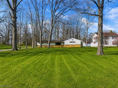 3262 Royalton Rd