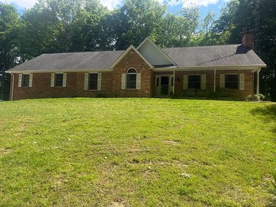 1287 Lovers Rd