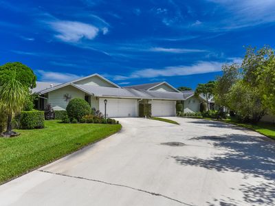 12649 SE Cascades Court