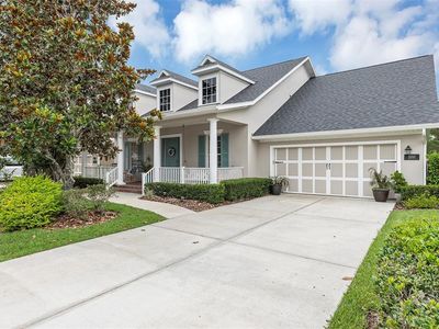5310 Southern Valley Loop