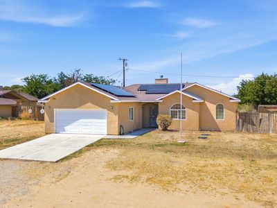 10161 Evelyn Ave