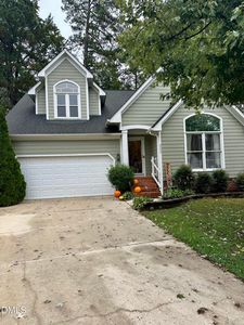 2353 Florida Ct