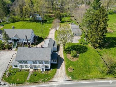 227 Egremont Plain Rd