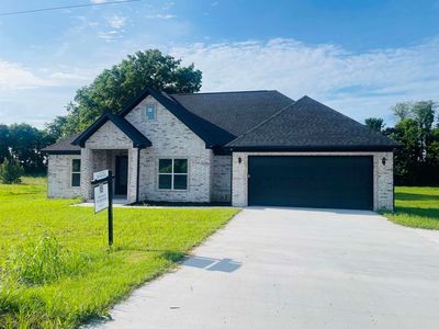 Property at (Undisclosed Address), Scott, AR