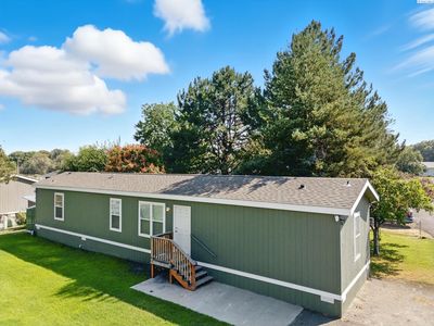 Property at 203106 E Bowles Rd TRLR 83, Kennewick, WA