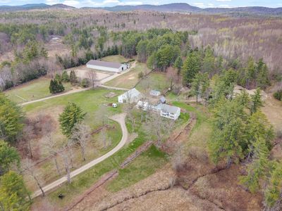 192 South Road