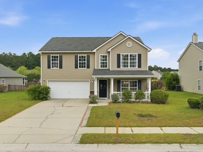 175 Southport Dr