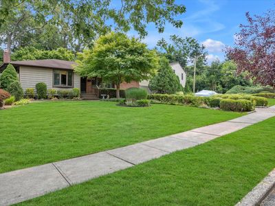 27 Fisher Road