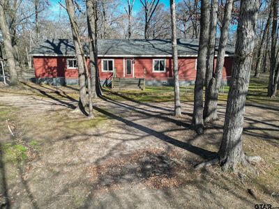 15857 County Road 384