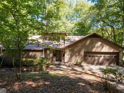 1455 Sumter Dr SW