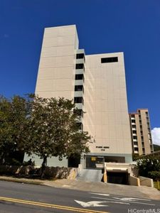 1114 Wilder Ave APT 601