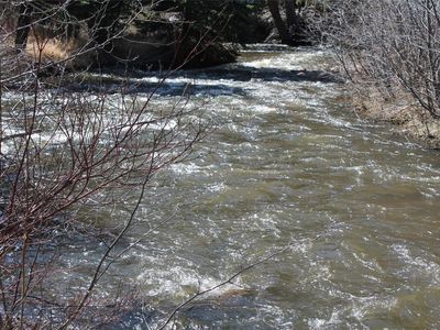 31 Basin Creek Rd