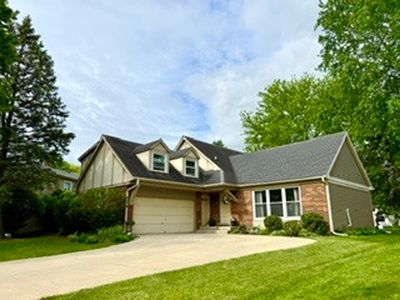 206 Ashland Ct