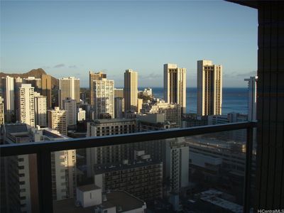 445 Seaside Ave APT 3305