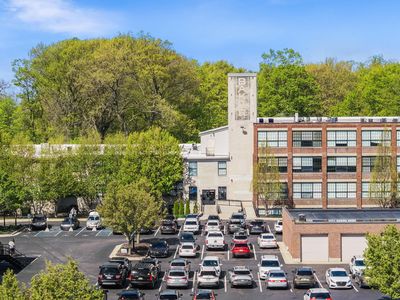 533 Columbia Ave APT 22