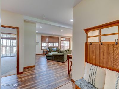 Property at 40 Sugarloaf Ln Unit 1603, Hazleton, PA