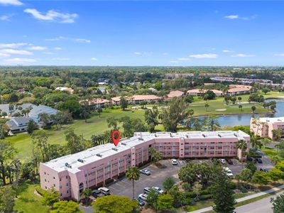 400 Forest Lakes BLVD #204