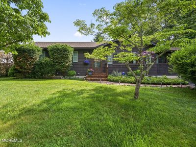 404 Westwood Place