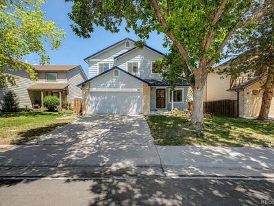 5825 E 124th Way