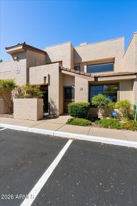 Property at 2161 RESORT Way #B6, Prescott, AZ