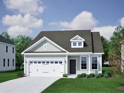 1024 Greer Mill Grv #348