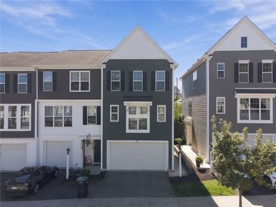 Property at 1143 Sray Ln, Bridgeville, PA