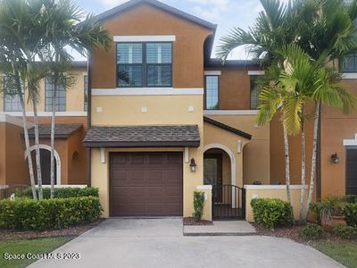 1310 Lara Cir Unit 105