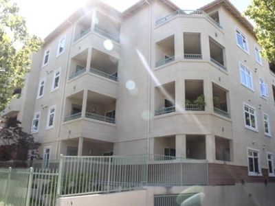 3128 Loma Verde Dr APT 312