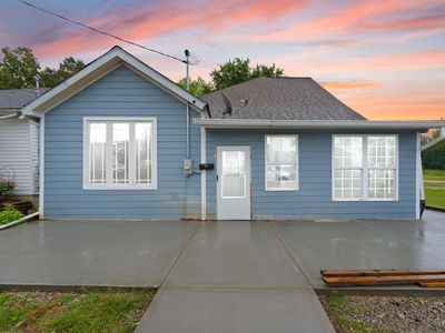Property at 109 5th St, Winchester, KY
