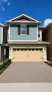 4252 Gumbo Limbo Dr