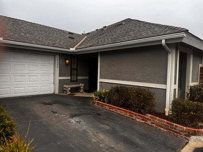 381 E Nees Ave UNIT 122